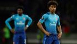  جوهرة أرسنال يحبط خطط ريال مدريد