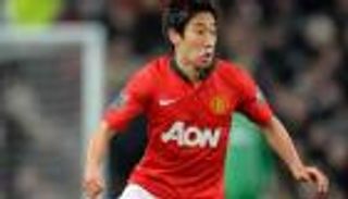 وست هام وإيفرتون يحاولان إعادة كاجاوا للدوري الإنجليزي