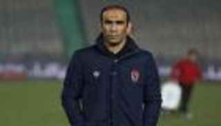 الكشف عن كواليس جلسة رئيس الأهلي المصري والبدري بالإمارات