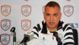 الشباب ينقذ نفسه من خصم النقاط بإغلاق ملفات 4 قضايا