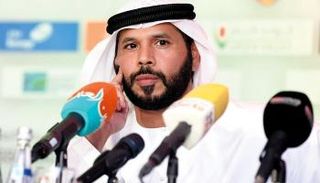 مروان بن غليطة 