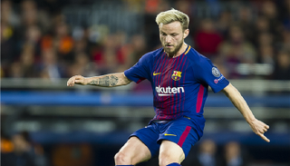 دوري أبطال أوروبا