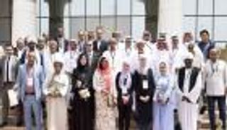 جمعية الصحفيين الإماراتية تشارك بملتقى الإعلام السياحي في مصر