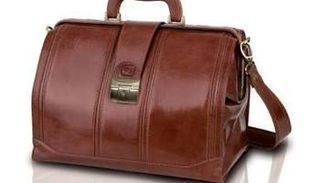 حقيبة دكتور من سينريف