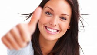 الصحة الجيدة تنعكس على جمال البشرة