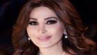 إليسا تكشف سر صمتها على تويتر