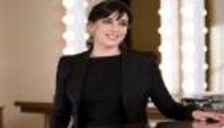 "كفر ناحوم" اللبناني و"يوم الدين" المصري في مسابقة مهرجان كان الرسمية