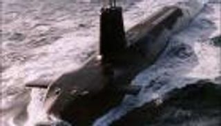 تليجراف: بريطانيا تحرك غواصات لضرب الأسد مساء الخميس