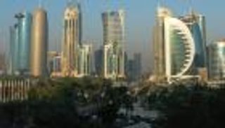 مصير غامض لسندات قطر الدولارية مع تصاعد أزمة سوريا