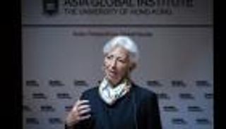  صندوق النقد "قلق" على ديون دول "طرق الحرير" الصينية