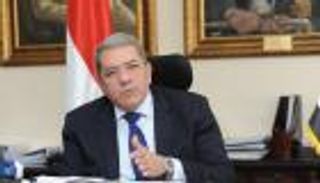 مصر.. 3% انخفاضا في استهلاك المواد البترولية منذ بداية 2017-2018