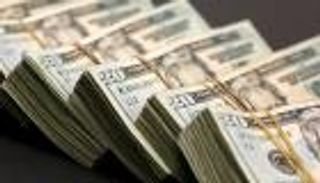 سعر الدولار اليوم الخميس 12 أبريل 2018 في مصر