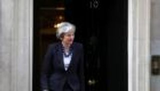 بريطانيا تؤكد ضرورة ردع سوريا عن استخدام الأسلحة الكيماوية