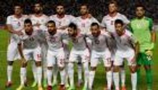  تقدم تاريخي لتونس في تصنيف الفيفا