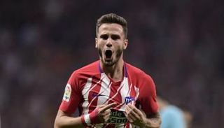 ساؤول نيجيز