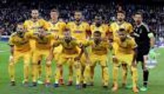  الصحف الإيطالية تبرز غضب لاعبي يوفنتوس بعد الخروج الأوروبي