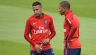  فيديوجراف.. الفساد القطري يهدد بإبعاد سان جيرمان عن بطولات أوروبا