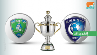 دوري المحترفين السعودي