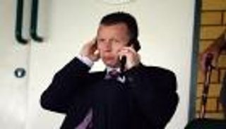 وست بروميتش يطيح بمديره الرياضي ويبدأ ثورة التصحيح