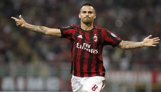 خواكين فرنانديز 