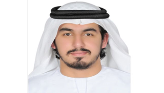 ياسر بن محمد 