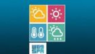 أرصاد السعودية: أمطار رعدية ورياح مثيرة للأتربة