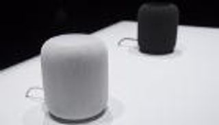 انخفاض مبيعات "هوم بود" تجبر أبل على تقليل الإنتاج