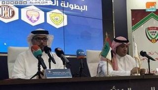 عبدالله ناصر الجنيبي 