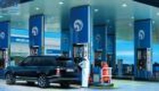 "أدنوك": لم يتم تحديد "الرسم" النهائي للخدمة المتميزة حتى الآن