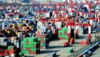 بدء مفاوضات "الكواليس" بين الصين وأمريكا حول التجارة