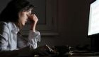 دراسة: السهر يزيد مخاطر الوفاة المبكرة