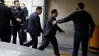  تركيا تسجن 21 شخصاً مدى الحياة بتهمة التدبير لانقلاب