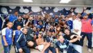 5 محطات في مسيرة الهلال نحو لقب الدوري السعودي