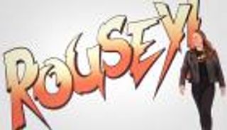 تحديد موعد أول ظهور رسمي لروندا راوزي في عروض WWE الحية