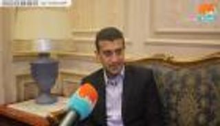 تحرك في البرلمان المصري لتنسيق التصعيد في ملف قطر
