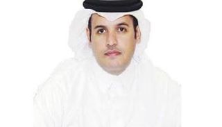 د. أحمد الجميعـة