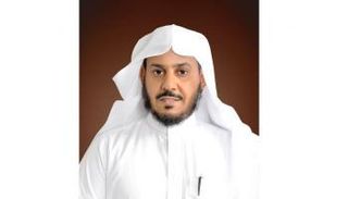 حمود العتيبي