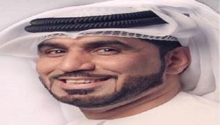 محمد الظهوري