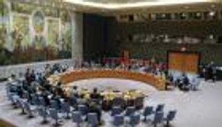 الكويت: التصعيد في سوريا نتيجة لتعطيل جهود المجتمع الدولي