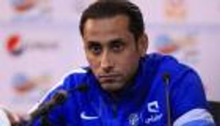 سامي الجابر يكشف عمّا يحتاجه الهلال للموسم الجديد