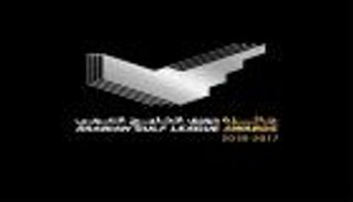 إعلان قوائم المرشحين لجوائز دوري الخليج العربي الإماراتي