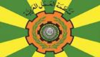 انتخاب إماراتية عضوا في لجنة شؤون المرأة بمنظمة العمل العربية