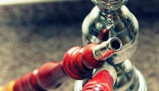 لم يعد مسموحًا بتدخين النرجيلة في الأماكن العامة بروسيا