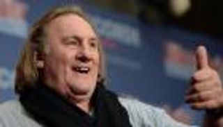 الفرنسي "ديبارديو" عاشق أم كلثوم يحيي الذكرى الـ٨٠ للأيقونة "فيسوتسكي"