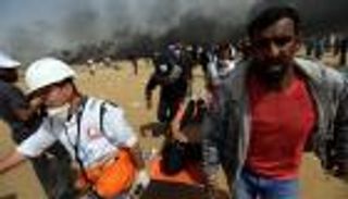 فلسطين تطالب مجلس الأمن بمعاقبة الاحتلال على جرائمه