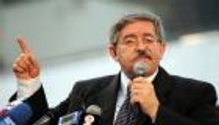 رئيس وزراء الجزائر: اقتصادنا سيتحسن في 2018