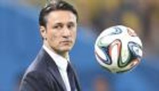 فيديوجراف.. 5 حقائق عن كوفاتش مدرب بايرن ميونيخ الجديد