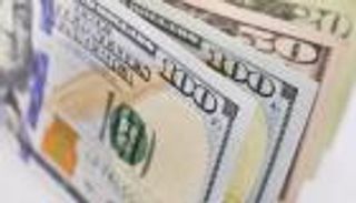  سعر الدولار اليوم الأحد 15 أبريل 2018 في مصر