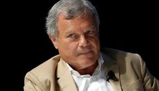  مارتن سوريل 