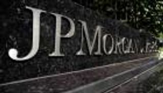 80 دولارا للبرميل ..توقعات أسعار النفط بعد التصعيد في سوريا